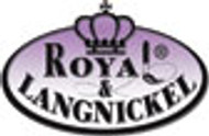 Royal Langnickel